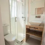 1br W/ Tagus View & Terrace | By Airnest דירה *