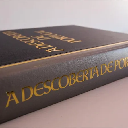 1br W/ Tagus View & Terrace | By Airnest Appartement *